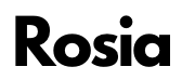 rosia