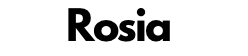 rosia