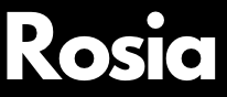 rosia